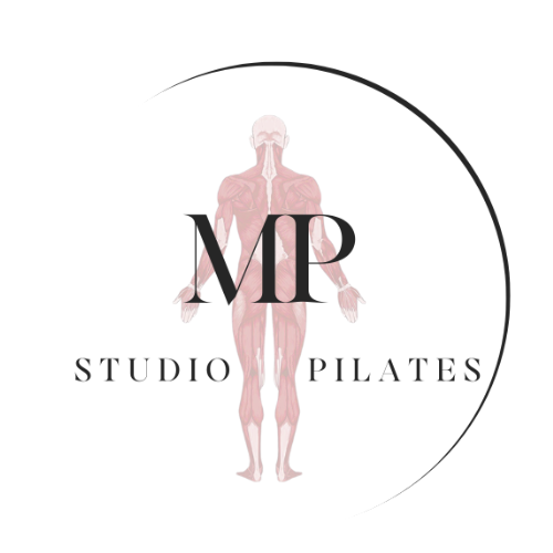 MP Studio Pilates